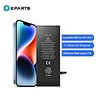 iPhone 6S battery